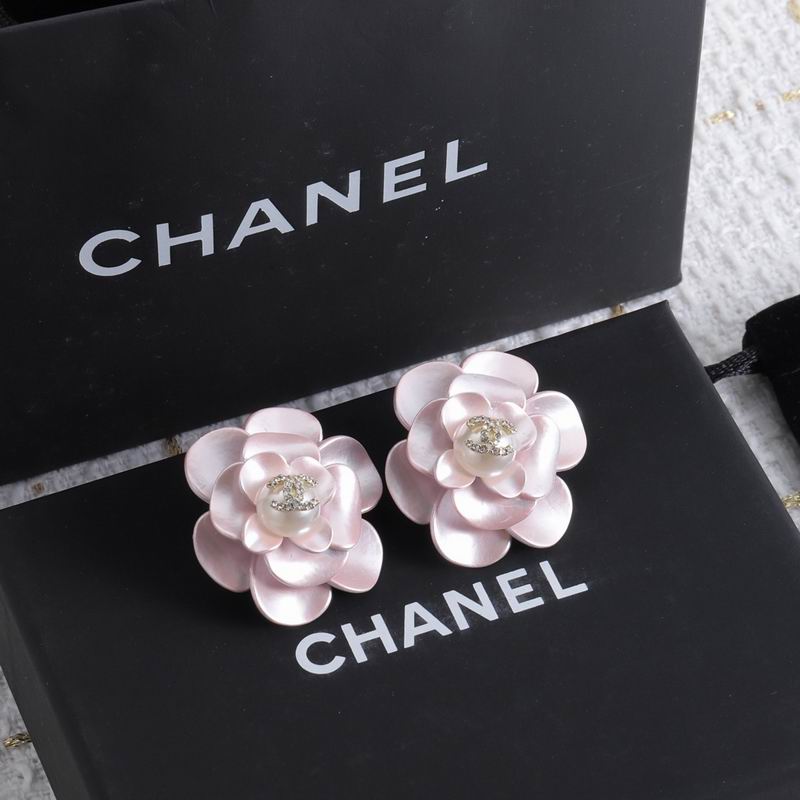 Chanel earing 3lyx769